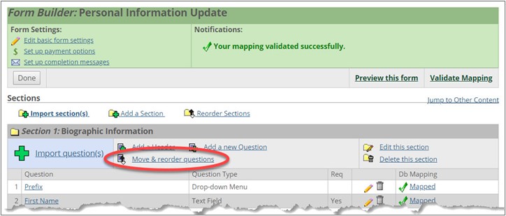 Move_Reorder_Questions_link.jpg