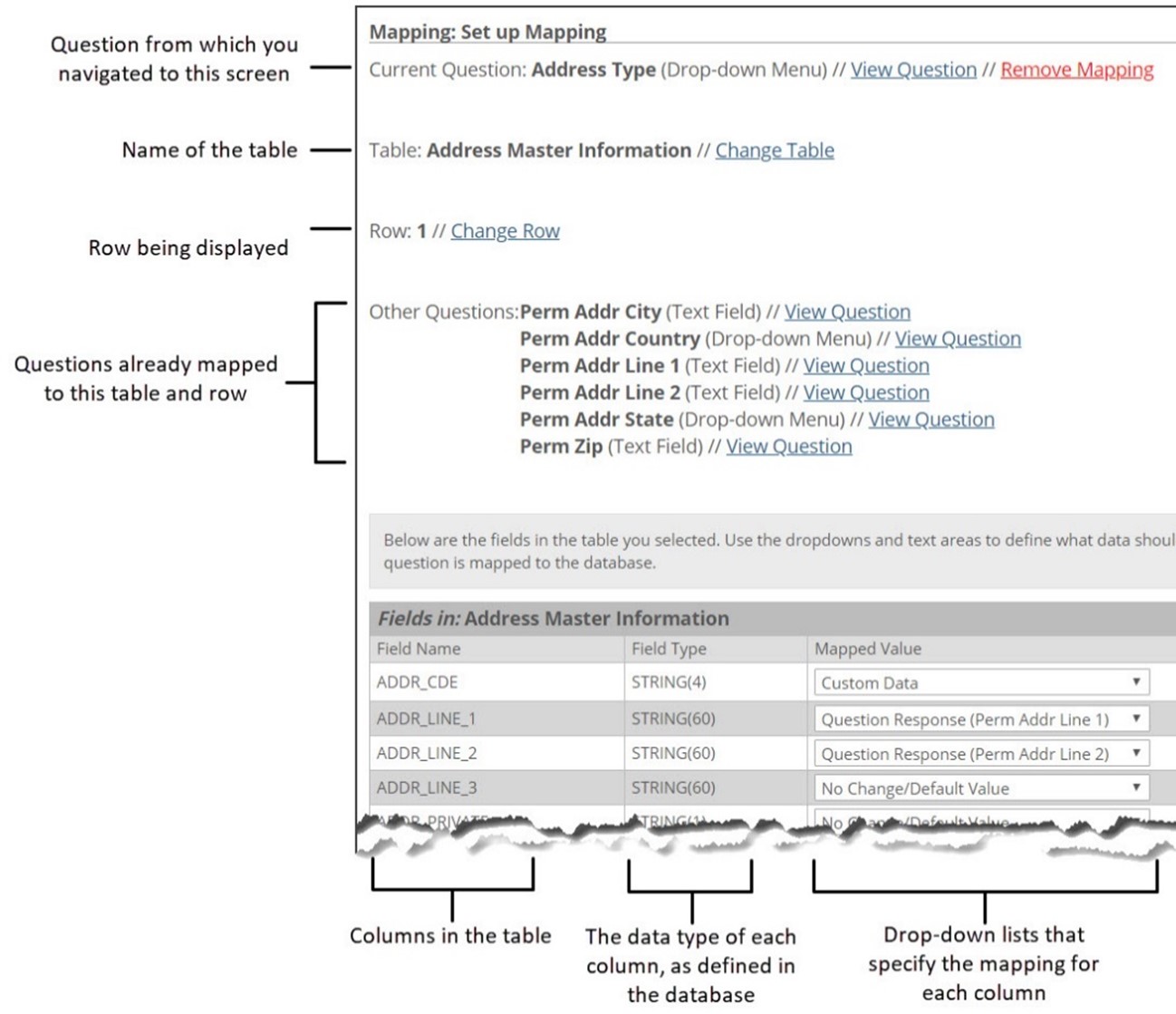 Set_Up_Mapping.jpg