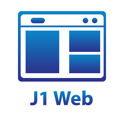 Web Icon