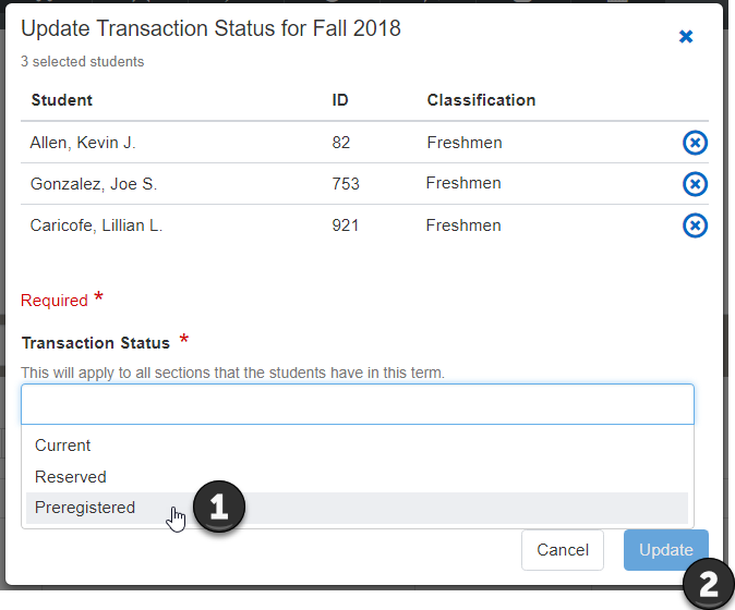 RN_2019_3_UpdateTransactionStatus.png