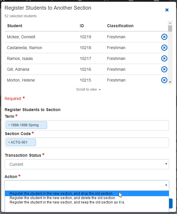 RN_2019_3_RegisterInAnotherSection_Modal.png