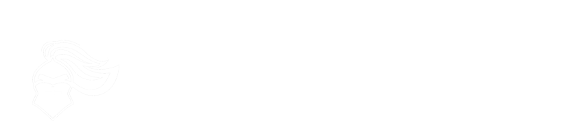 KCU J1 Web